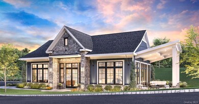 18 Sequoia Cir, Plandome, NY 11030 - photo 5