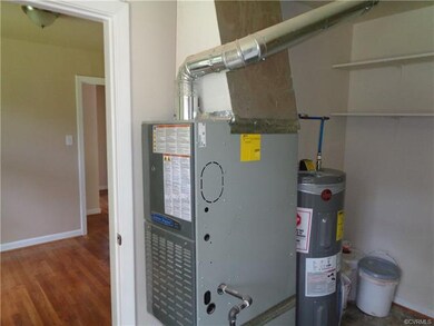 8223 Adrian Dr, Henrico, VA 23294 - photo 6