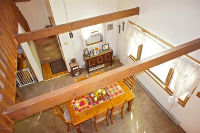 265 Four Seasons Dr, Drums, PA 18222 - photo 5