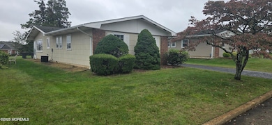 45 Tony Ct, Brick, NJ 08724 - photo 7