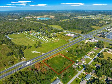 0 N US Highway 441 unit MFROM711433, Ocala, FL 34475 - photo 5