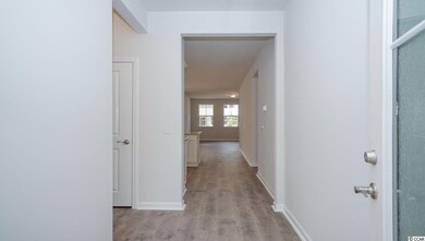 1437 Fence Post Ln unit Lot 682 - Arlington, Carolina Shores, NC 28467 - photo 3