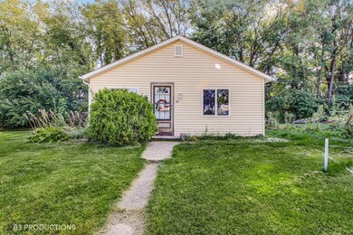 66 Toronto St, La Porte, IN 46350 - photo 2