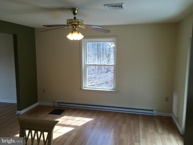 1700 Chestnut Hill Rd, Morgantown, PA 19543 - photo 4