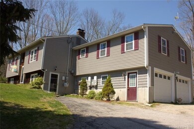 640 County Rd, Woodstock, CT 06281 - photo 3