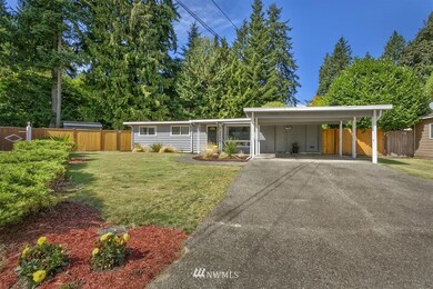 6525 170th Place SW, Edmonds, WA 98026 - photo 2