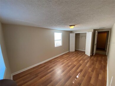 5164 Alpha Ave unit Front, Jacksonville, FL 32205 - photo 4