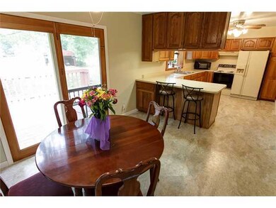 9276 Concord Rd, Powell, OH 43065 - photo 5