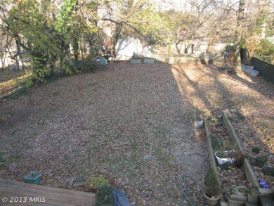 111 Sherman Ave, Takoma Park, MD 20912 - photo 5