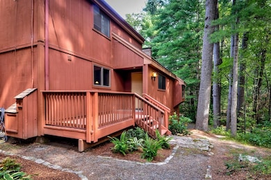 289 Dutton Rd, Sudbury, MA 01776 - photo 2