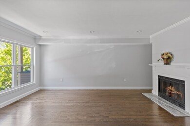 103 Alban St unit 5, Dorchester Center, MA 02124 - photo 5