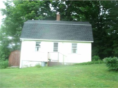 271 Old Brunswick Rd, Gardiner, ME 04345 - photo 2