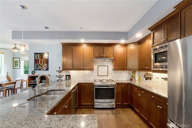 316 Walnut St unit 101, Edmonds, WA 98020 - photo 7