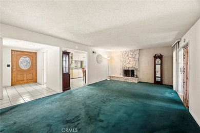 19409 Belshaw Ave, Carson, CA 90746 - photo 5