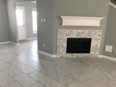 7246 Junco Dr, Houston, TX 77040 - photo 4