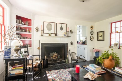 455 Herring Creek Rd, Vineyard Haven, MA 02568 - photo 6