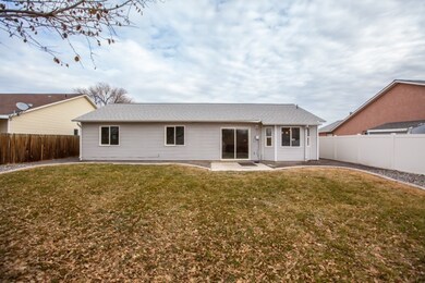 471 Gunnison Way, Grand Junction, CO 81504 - photo 6