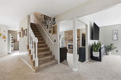 47057 Susan Rd, Macomb, MI 48044 - photo 6