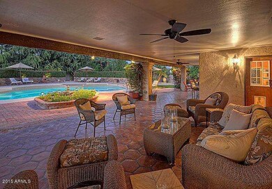 patio3_700
