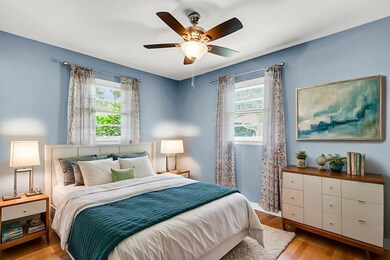 4767 June St, North Charleston, SC 29405 - photo 6