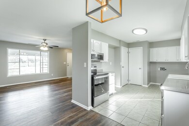 210 Forest Rd. HD-15