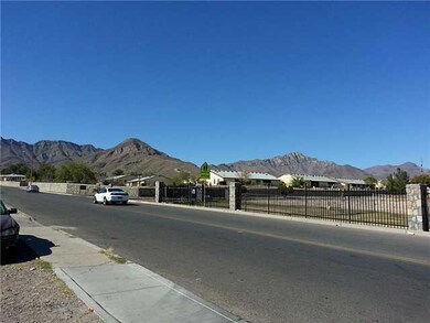 3922 Hayes Ave unit 2, El Paso, TX 79930 - photo 3