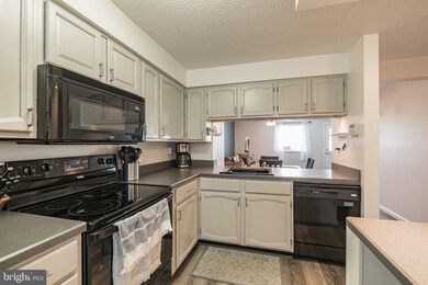 5970 Rowanberry Dr, Elkridge, MD 21075 - photo 5