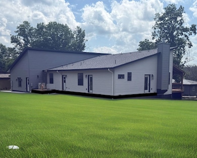 104 Lakeshore Dr, Kimberling City, MO 65686 - photo 2