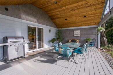 473 W Badger Rd, Lynden, WA 98264 - photo 4