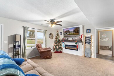 340 S Main St, West Unity, OH 43570 - photo 6