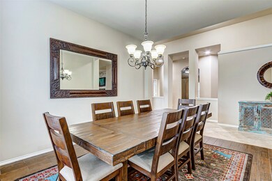 22018 Canyonwood Park Ln, Richmond, TX 77469 - photo 6