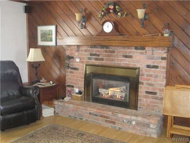 7191 Nickett Dr, North Tonawanda, NY 14120 - photo 6