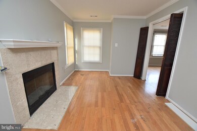 7535 Belle Grae Dr unit 12, Manassas, VA 20109 - photo 5