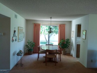 7915 E Fountain Cove, Mesa, AZ 85208 - photo 7