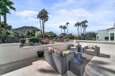 410-Front_Patio_View