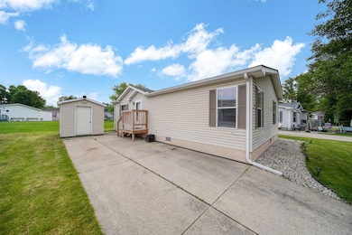 3-web-or-mls-DSC07193_HDR