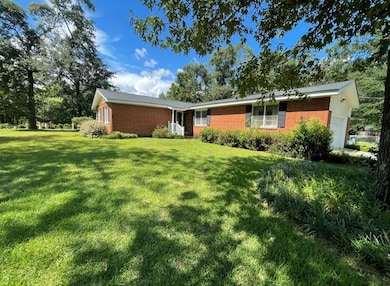 403 Brookhaven Dr, Dublin, GA 31021 - photo 2