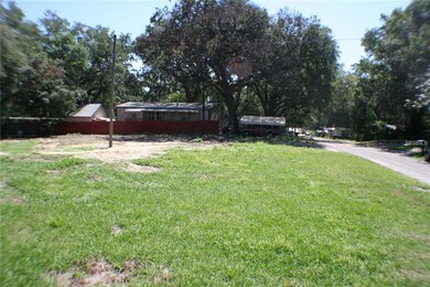 10916 Lee St, Tampa, FL 33610 - photo 5