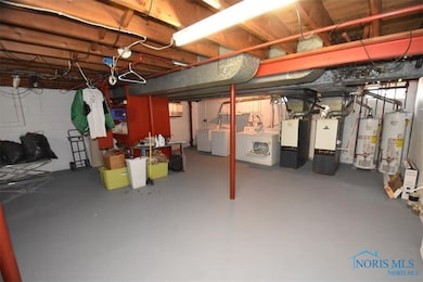 4212 Douglas Rd, Toledo, OH 43613 - photo 5