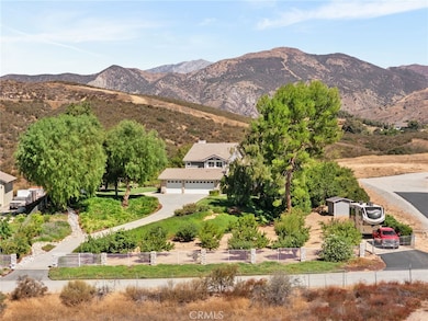 10684 Lakeview Rd, Yucaipa, CA 92399 - photo 2