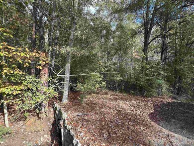 14087 Jackson Rd, Zachary, LA 70791 - photo 4