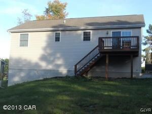 20 Fawn Dr, Drums, PA 18222 - photo 2