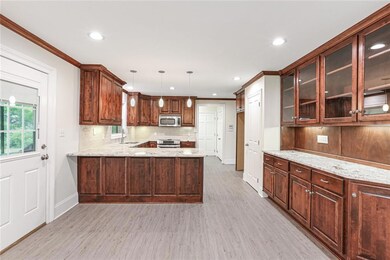 112 Twin Oaks Dr, Slidell, LA 70461 - photo 5