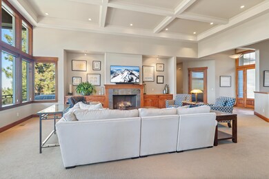 1703 NW Remarkable Dr, Bend, OR 97701 - photo 5