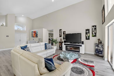 6060 Pitch Ln, Boynton Beach, FL 33437 - photo 6