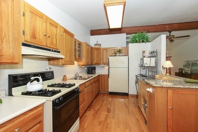 3804 Raven Ln, Rolling Meadows, IL 60008 - photo 4