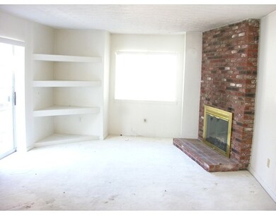 6 Driftwood Way unit 6,19C, Ashland, MA 01721 - photo 7