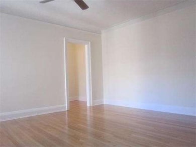 141 Englewood Ave unit 35, Brighton, MA 02135 - photo 7