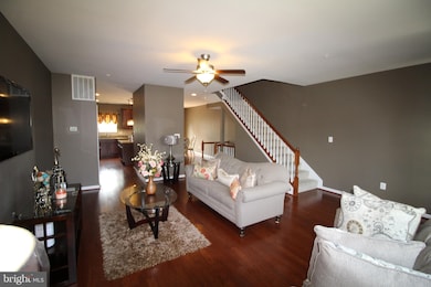 11363 Sandhurst Place, White Plains, MD 20695 - photo 4