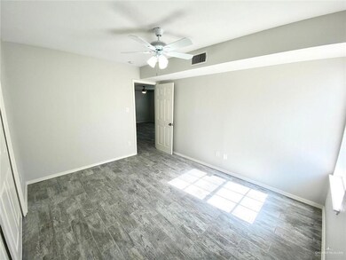 1006 W Kelly Ave unit A, Pharr, TX 78577 - photo 2